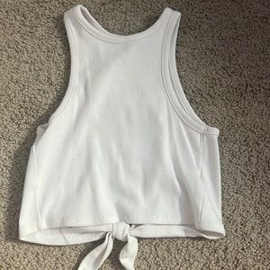 Forever 21 tank top